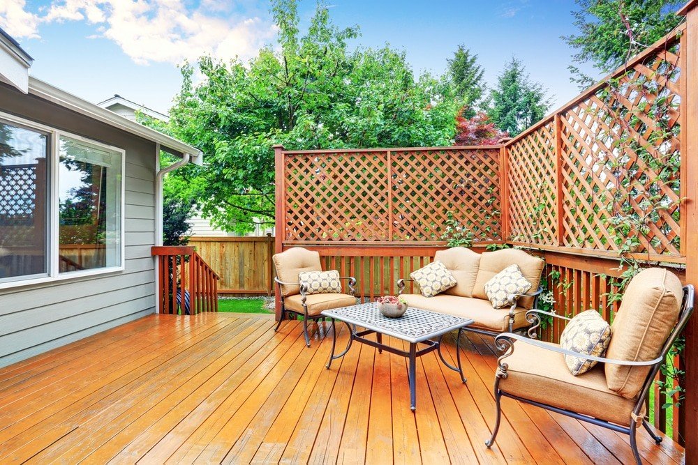 ADU Construction in Marin County, CA